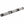 Ohlins Fork Service Kits 55 Lb/In / White Ohlins Fork Spring Tuning Kit - RXF38