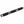 Ohlins Fork Service Kits 60 Lb/In / Black Ohlins Fork Spring Tuning Kit - RXF38