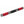 Ohlins Fork Service Kits 65 Lb/In / Red Ohlins Fork Spring Tuning Kit - RXF38