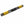 Ohlins Fork Service Kits 70 Lb/In / Yellow/Blk/Yellow Ohlins Fork Spring Tuning Kit - RXF38