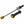 Ohlins Fork Service Kits DH38 / 200Mm / M.1 Ohlins Coil Fork Spring Kit