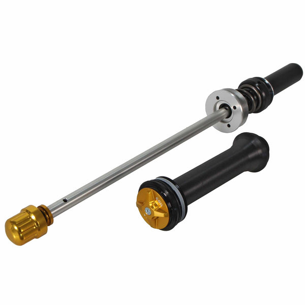 Ohlins Fork Service Kits DH38 / 200Mm / M.1 Ohlins Coil Fork Spring Kit