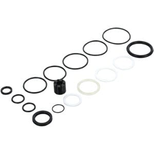 Ohlins Fork Service Kits Ohlins 100hr Air Spring 31 Service Kit RXF34 m.2