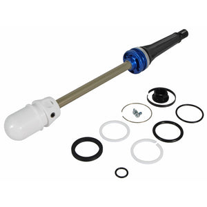 Ohlins Fork Service Kits Ohlins Air Spring 31 110mm RXC34  M.1