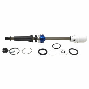 Ohlins Fork Service Kits Ohlins Air Spring 31 120mm RXC34  M.1