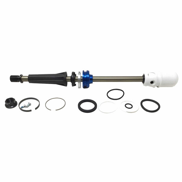Ohlins Fork Service Kits Ohlins Air Spring 31 120mm RXC34  M.1