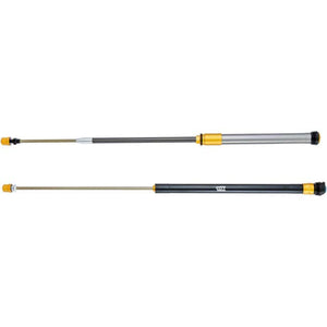 Ohlins Fork Service Kits Ohlins Air Spring 31 130mm RXC34  M.1