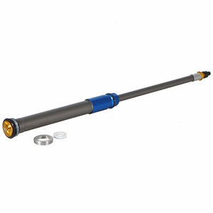 Ohlins Fork Service Kits Ohlins Air Spring Cartridge 140mm RXF36 Evo M.2