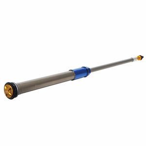 Ohlins Fork Service Kits Ohlins Air Spring Cartridge RXF38 m.2 160mm