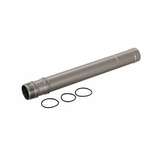 Ohlins Fork Service Kits Ohlins Air Spring Rebuild Tube 180mm RXF36 Evo M.2