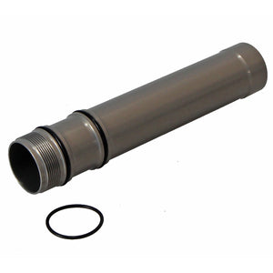 Ohlins Fork Service Kits Ohlins Air Spring Rebuild Tube 90mm Kit