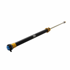 Ohlins Fork Service Kits Ohlins Damper Cartridge 120-180mm RXF36 M.2 TTX18