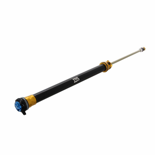 Ohlins Fork Service Kits Ohlins Damper Cartridge 120-180mm RXF36 M.2 TTX18