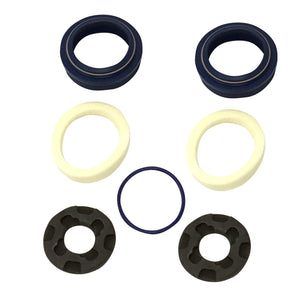 Ohlins Fork Service Kits Ohlins Lower Leg Seal Kt RXF34 m.1