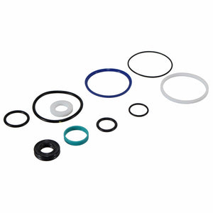 Ohlins Fork Service Kits Ohlins OTX14 100hr Standard Service Kit
