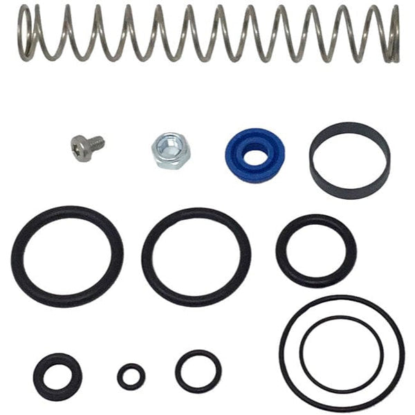Ohlins Fork Service Kits Ohlins OTX18 100hr Damper Service Kit RXF34 m.2