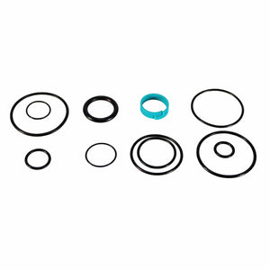 Ohlins Fork Service Kits Ohlins TTX18 Damper 100hr Service Kit