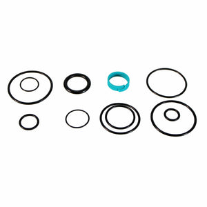 Ohlins Fork Service Kits Ohlins TTX18 Damper 100hr Standard Service Kit
