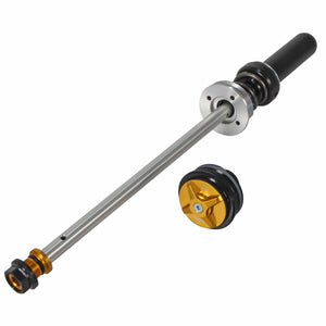 Ohlins Fork Service Kits RXF38 / 170Mm / M.2 Ohlins Coil Fork Spring Kit