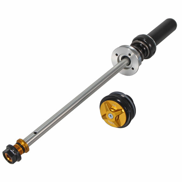 Ohlins Fork Service Kits RXF38 / 170Mm / M.2 Ohlins Coil Fork Spring Kit