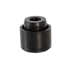 Ohlins Fork Tools 34Mm Ohlins Fork Wiper Seal Tool