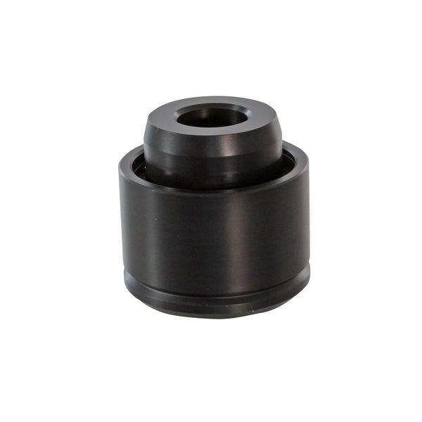 Ohlins Fork Tools 34Mm Ohlins Fork Wiper Seal Tool