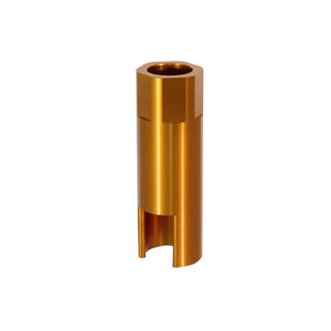 Ohlins Fork Tools Ohlins Seal Head Tool TTX22