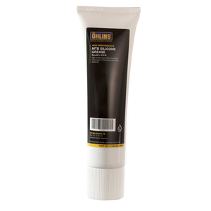 Ohlins Grease Ohlins Silicone Shock Grease 225g