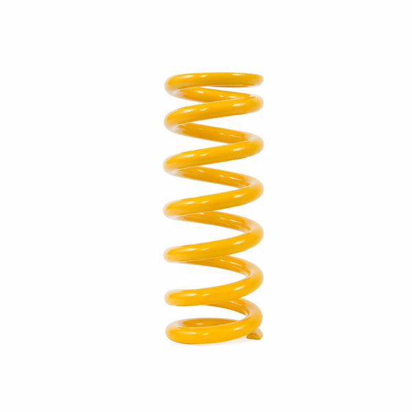 Ohlins Rear Shock Spring 343 Lbs/In Ohlins Rear Spring - 89mm S