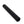 Ohlins Rear Shock Spring 6Mm / 100Mm Axle Blank Ohlins Shock Mount Hardware, 16mm Eyelet