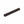 Ohlins Rear Shock Spring 8Mm / 100Mm Axle Blank Ohlins Shock Mount Hardware, 16mm Eyelet