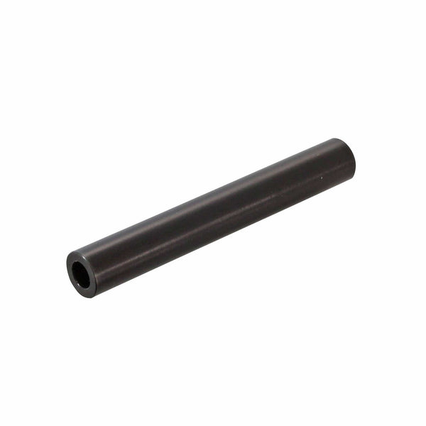 Ohlins Rear Shock Spring 8Mm / 100Mm Axle Blank Ohlins Shock Mount Hardware, 16mm Eyelet