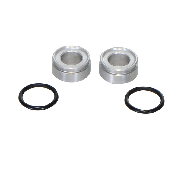 Ohlins Rear Shock Spring 8Mm Spherical Bearing / 22.0/22.2Mm Ohlins Shock Mount Hardware, 16mm Eyelet
