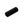 Ohlins Rear Shock Spring Centering Spacer Blank / Cut To Length (50Mm) Ohlins Shock Mount Hardware, 16mm Eyelet
