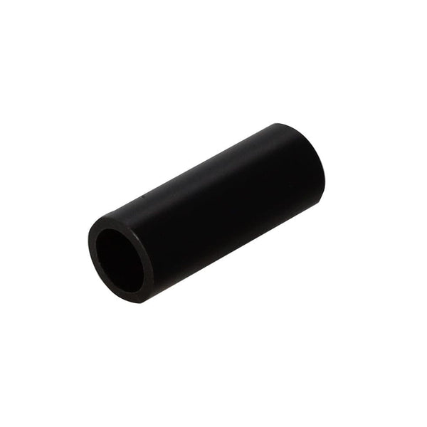 Ohlins Rear Shock Spring Centering Spacer Blank / Cut To Length (50Mm) Ohlins Shock Mount Hardware, 16mm Eyelet