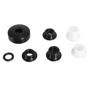 Ohlins Rear Shock Spring Ohlins Air Stroke Reducer Kit TTX1/2
