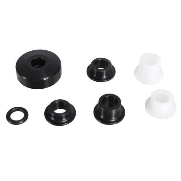 Ohlins Rear Shock Spring Ohlins Air Stroke Reducer Kit TTX1/2