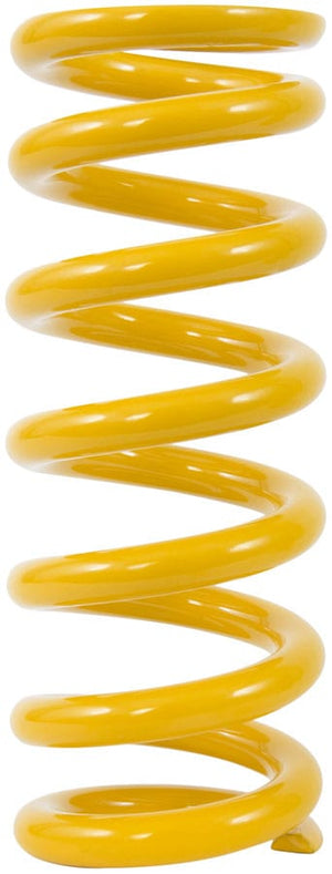 Ohlins Rear Shock Spring Ohlins Rear Shock Lightweight Coil Spring - 411 lbs/in 75mm Stroke