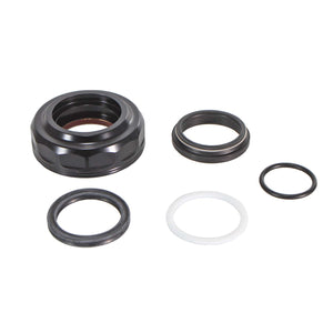 Ohlins Rear Shock Spring Ohlins Seal Holder Assembly Kit