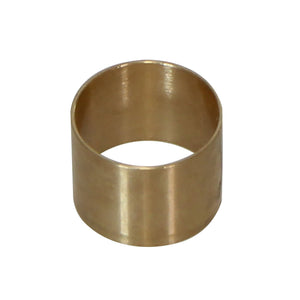 Ohlins Rear Shock Spring Ohlins Shock Eyelet Reducer 16mm down to 15mm