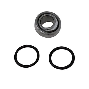 Ohlins Rear Shock Spring Ohlins Spherical Bearing Kit 16mm TTX22M