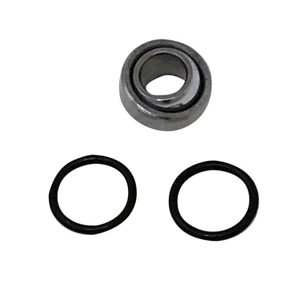 Ohlins Rear Shock Spring Ohlins Spherical Bearing Kit 16mm TTX22M