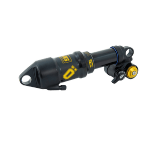 Ohlins Rear Shocks 45Mm / 190Mm Ohlins TTX1Air Shock