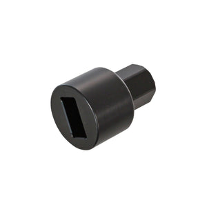 Ohlins Shock Tools Ohlins End Eye Tool TTX Air