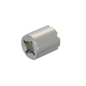 Ohlins Shock Tools Ohlins High Speed Valve Tool TTX22M