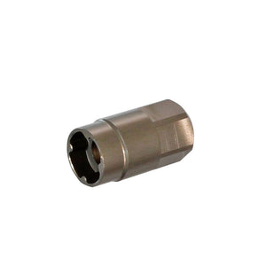 Ohlins Shock Tools Ohlins Rebound Tool TTX Air