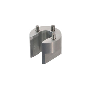 Ohlins Shock Tools Ohlins Seal Head Pin Tool TTX Air