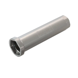 Ohlins Shock Tools Ohlins Seal Head Tool 27 STX22Air