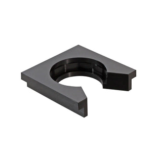 Ohlins Shock Tools Ohlins Seal Head Tool 47 STX22Air