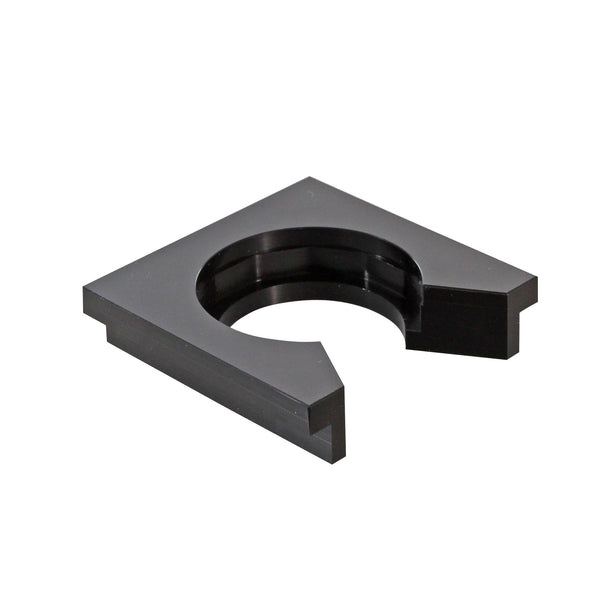 Ohlins Shock Tools Ohlins Seal Head Tool 47 STX22Air